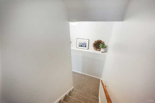 224 Dove Court, Lynchburg, VA 24501