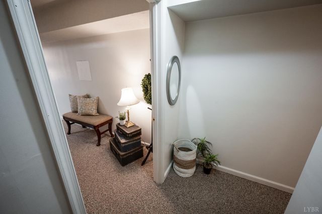 224 Dove Court, Lynchburg, VA 24501