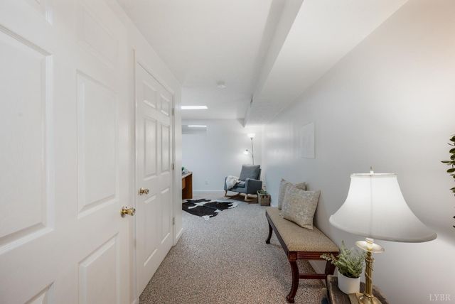 224 Dove Court, Lynchburg, VA 24501