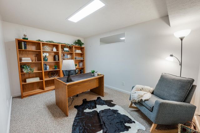 224 Dove Court, Lynchburg, VA 24501