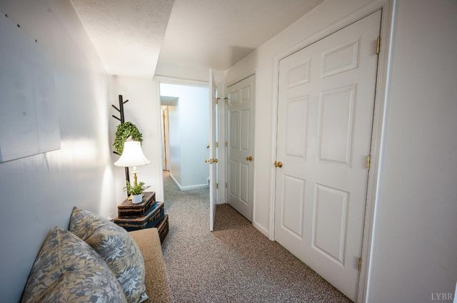 224 Dove Court, Lynchburg, VA 24501