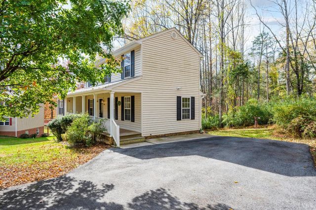 224 Dove Court, Lynchburg, VA 24501