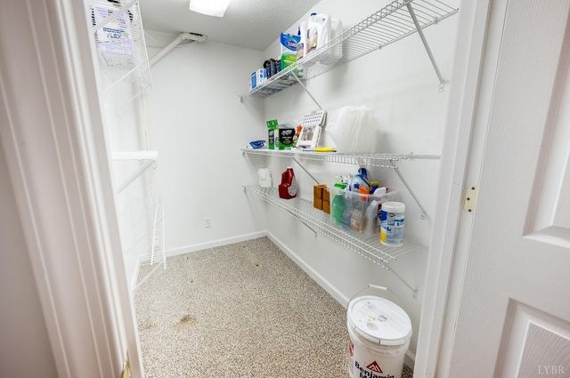 224 Dove Court, Lynchburg, VA 24501