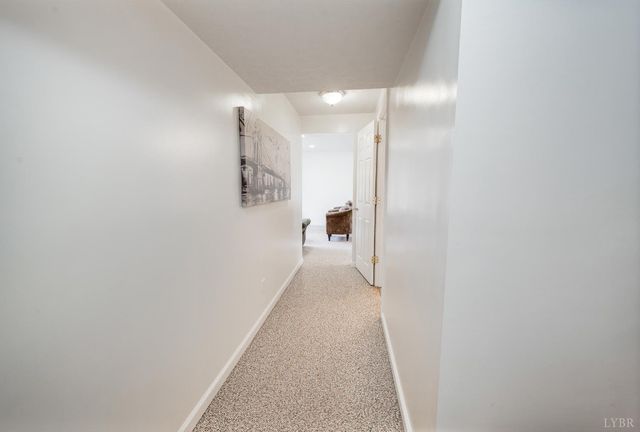 224 Dove Court, Lynchburg, VA 24501