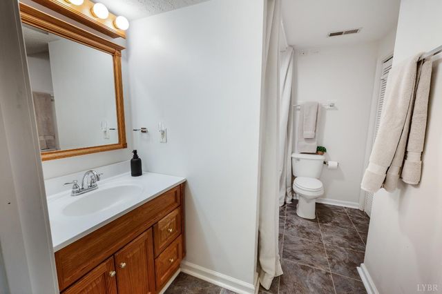 224 Dove Court, Lynchburg, VA 24501