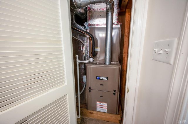 224 Dove Court, Lynchburg, VA 24501