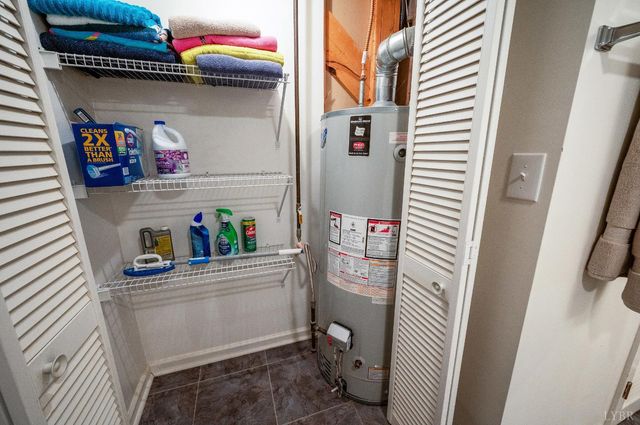 224 Dove Court, Lynchburg, VA 24501