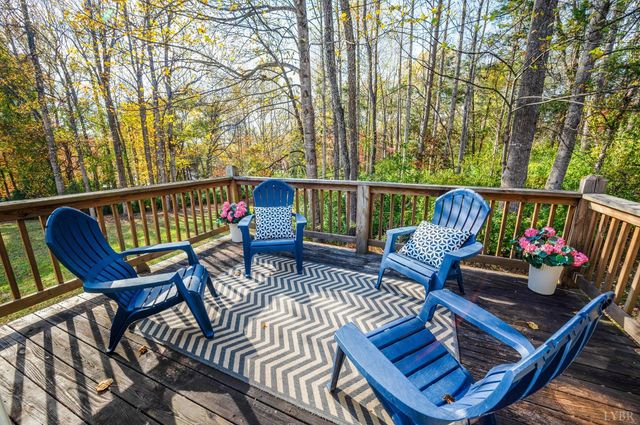 224 Dove Court, Lynchburg, VA 24501