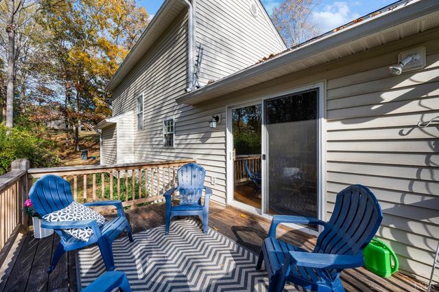 224 Dove Court, Lynchburg, VA 24501