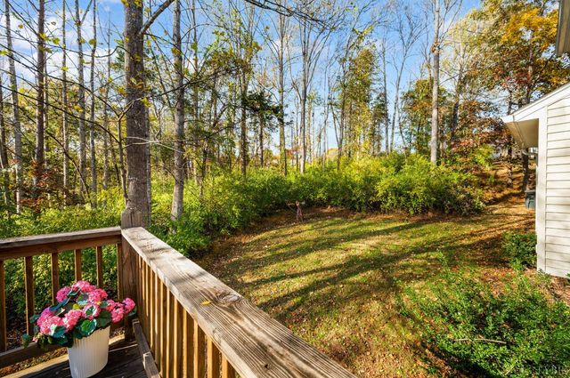 224 Dove Court, Lynchburg, VA 24501