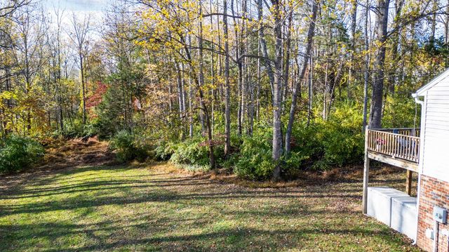 224 Dove Court, Lynchburg, VA 24501