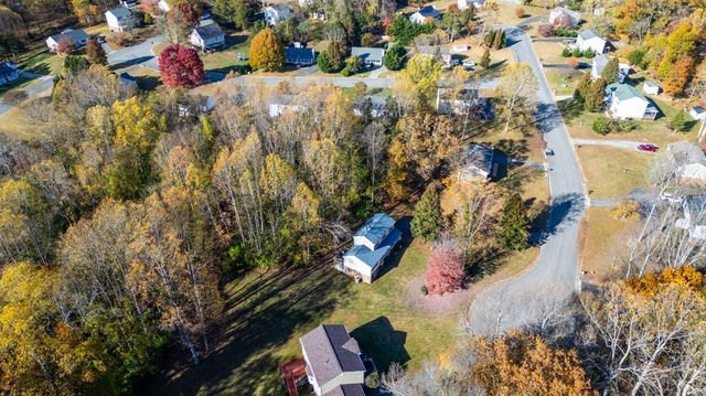 224 Dove Court, Lynchburg, VA 24501