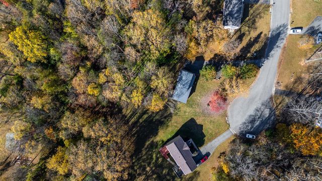 224 Dove Court, Lynchburg, VA 24501