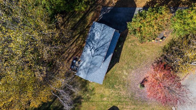 224 Dove Court, Lynchburg, VA 24501