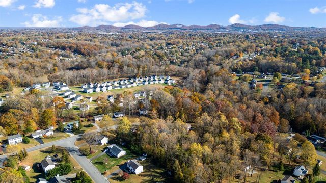 224 Dove Court, Lynchburg, VA 24501