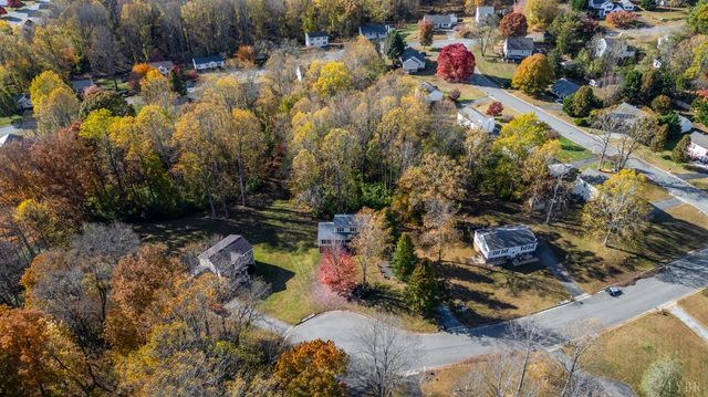 224 Dove Court, Lynchburg, VA 24501