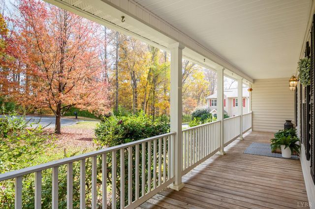 224 Dove Court, Lynchburg, VA 24501