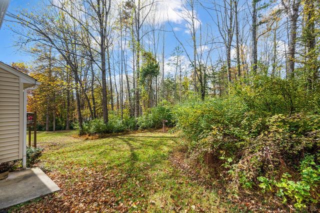 224 Dove Court, Lynchburg, VA 24501