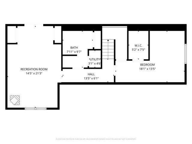 224 Dove Court, Lynchburg, VA 24501