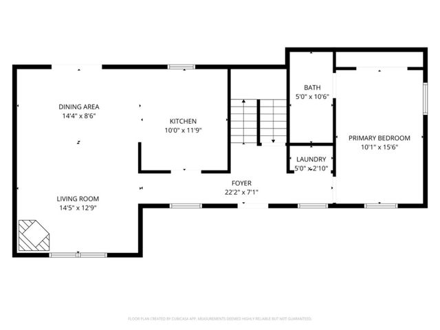 224 Dove Court, Lynchburg, VA 24501