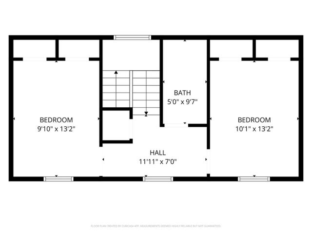 224 Dove Court, Lynchburg, VA 24501