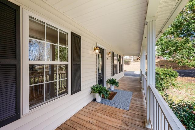 224 Dove Court, Lynchburg, VA 24501