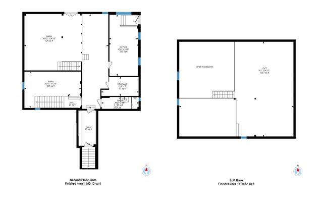 5 Old Manchester Road, Amherst, NH 03031