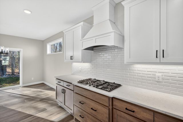 775 Rosebud Lane, Delano, MN 55328