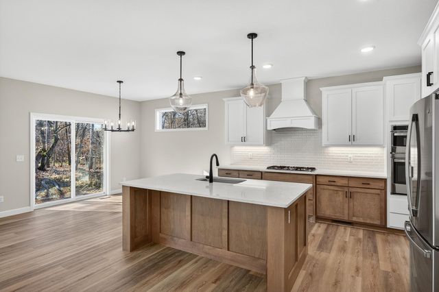 775 Rosebud Lane, Delano, MN 55328