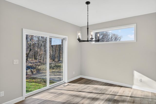 775 Rosebud Lane, Delano, MN 55328