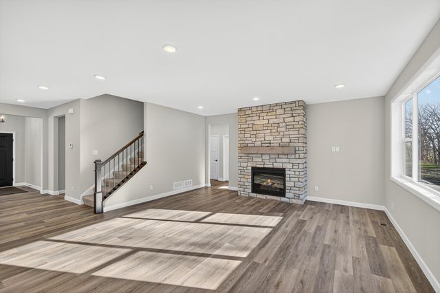 775 Rosebud Lane, Delano, MN 55328