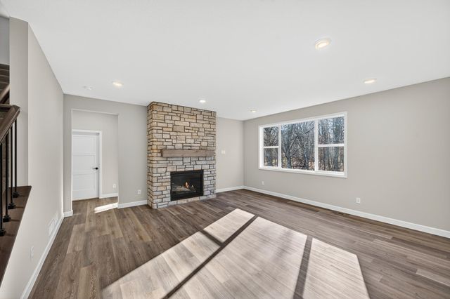 775 Rosebud Lane, Delano, MN 55328