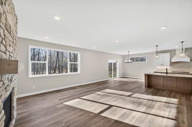 775 Rosebud Lane, Delano, MN 55328