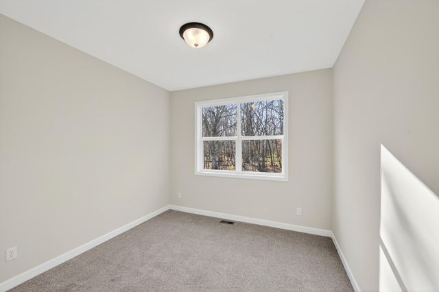 775 Rosebud Lane, Delano, MN 55328