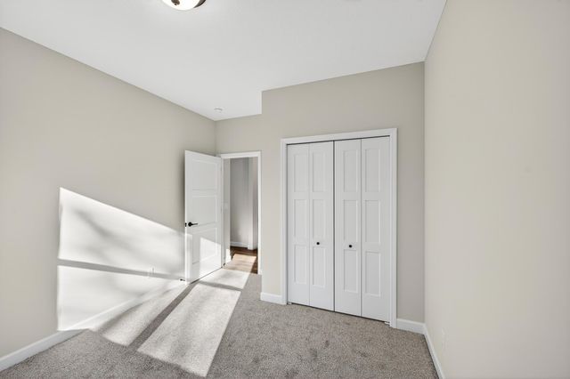 775 Rosebud Lane, Delano, MN 55328