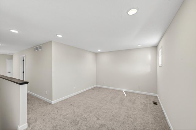775 Rosebud Lane, Delano, MN 55328