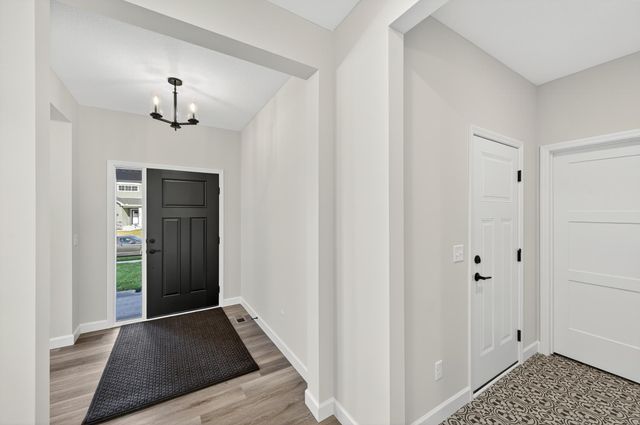 775 Rosebud Lane, Delano, MN 55328