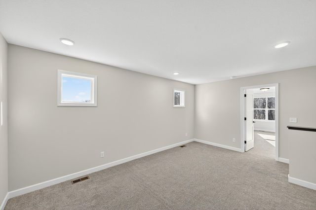 775 Rosebud Lane, Delano, MN 55328