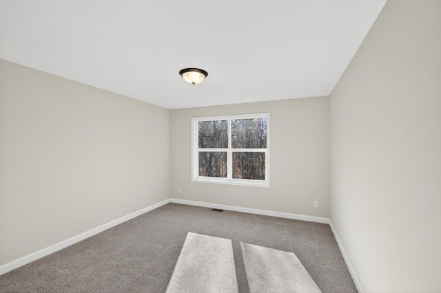 775 Rosebud Lane, Delano, MN 55328