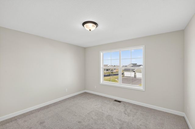 775 Rosebud Lane, Delano, MN 55328