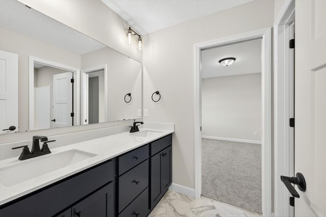 775 Rosebud Lane, Delano, MN 55328