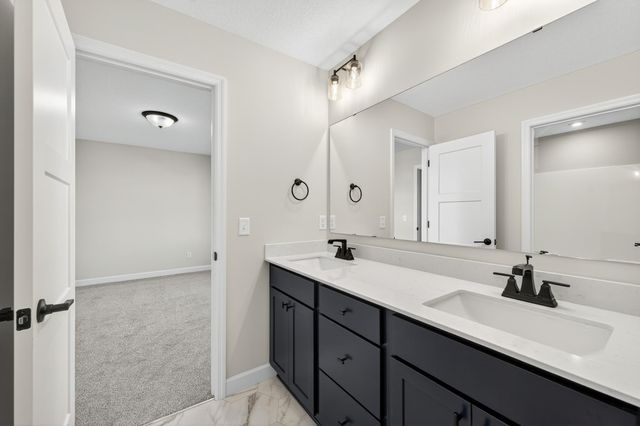 775 Rosebud Lane, Delano, MN 55328