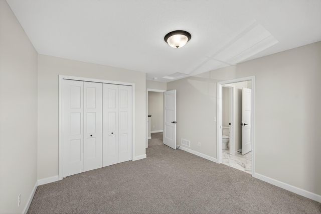 775 Rosebud Lane, Delano, MN 55328