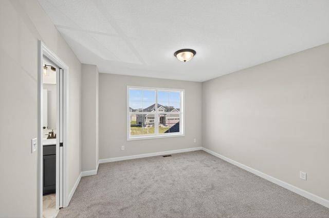 775 Rosebud Lane, Delano, MN 55328
