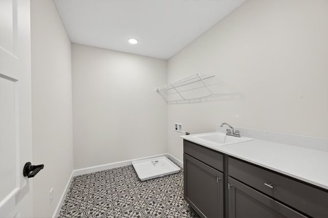 775 Rosebud Lane, Delano, MN 55328