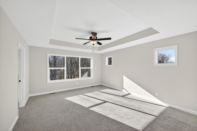 775 Rosebud Lane, Delano, MN 55328