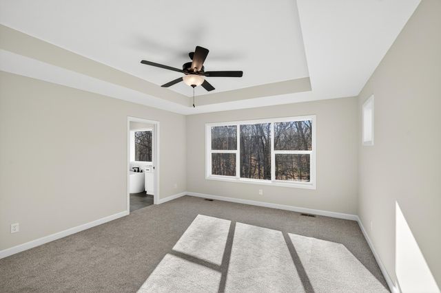 775 Rosebud Lane, Delano, MN 55328