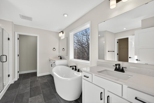 775 Rosebud Lane, Delano, MN 55328