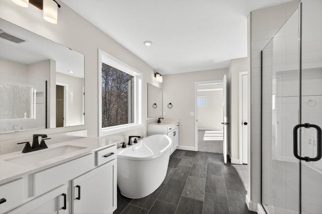 775 Rosebud Lane, Delano, MN 55328