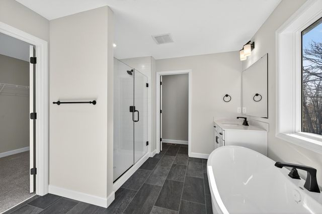 775 Rosebud Lane, Delano, MN 55328